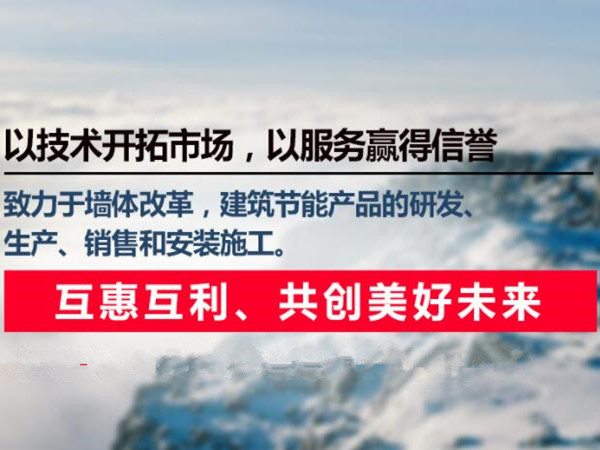 德阳网络公司