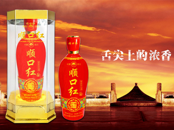 金堂做网络设计公司