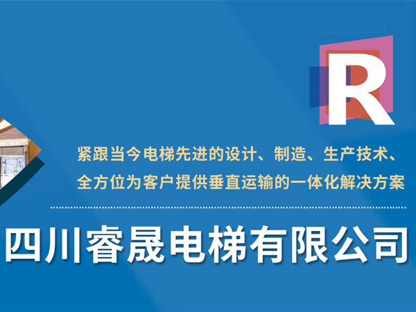 罗江专业网站优化公司