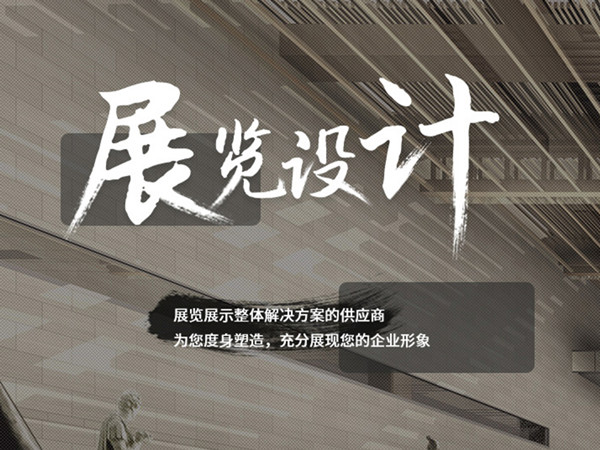 成都专业网站推广公司
