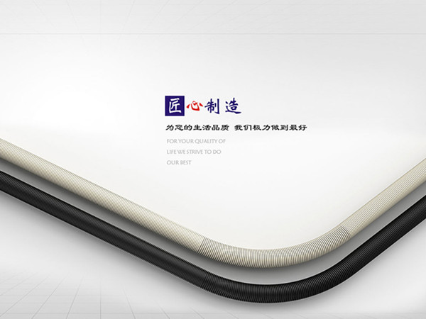 罗江高端网站建设公司