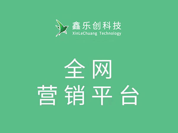 新都做网站优化费用