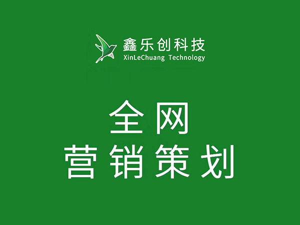 金堂做网络设计公司