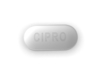 Kaufen Ciprofloxacin ohne Rezept