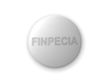 Kaufen Finasteride (Finpecia) ohne Rezept