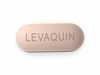 Kaufen Levofloxacin ohne Rezept