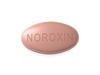 Kaufen Norfloxacin ohne Rezept