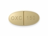 Kaufen Oxcarbazepine ohne Rezept
