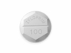 Kaufen Allopurinol (Zyloprim) ohne Rezept